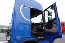 Scania R 450 / RETARDER / HYDRAULIKA / ALUFELGI / KLIMA POSTOJOWA / 2021 ROK / PO KONTRAKCIE SERWISOWYM  zdjęcie 37