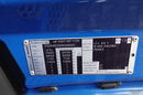 Scania R 450 / RETARDER / HYDRAULIKA / ALUFELGI / KLIMA POSTOJOWA / 2021 ROK / PO KONTRAKCIE SERWISOWYM  zdjęcie 38