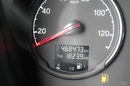 Scania R 450 / RETARDER / HYDRAULIKA / ALUFELGI / KLIMA POSTOJOWA / 2021 ROK / PO KONTRAKCIE SERWISOWYM  zdjęcie 39