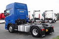 ciągnik siodłowy Scania zdjęcie 8
