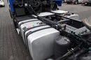 Scania R 450 / RETARDER / HYDRAULIKA / ADR AT /  KLIMA POSTOJOWA / 2021 ROK / PO KONTRAKCIE SERWISOWYM  zdjęcie 14