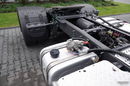 Scania R 450 / RETARDER / HYDRAULIKA / ADR AT /  KLIMA POSTOJOWA / 2021 ROK / PO KONTRAKCIE SERWISOWYM  zdjęcie 18