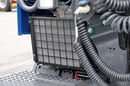 Scania R 450 / RETARDER / HYDRAULIKA / ADR AT /  KLIMA POSTOJOWA / 2021 ROK / PO KONTRAKCIE SERWISOWYM  zdjęcie 19