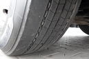 Scania R 450 / RETARDER / HYDRAULIKA / ADR AT /  KLIMA POSTOJOWA / 2021 ROK / PO KONTRAKCIE SERWISOWYM  zdjęcie 20