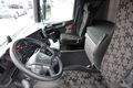 ciągnik siodłowy Scania zdjęcie 25