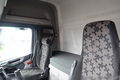 ciągnik siodłowy Scania zdjęcie 26