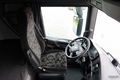 ciągnik siodłowy Scania zdjęcie 28