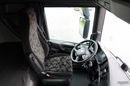 Scania R 450 / RETARDER / HYDRAULIKA / ADR AT /  KLIMA POSTOJOWA / 2021 ROK / PO KONTRAKCIE SERWISOWYM  zdjęcie 28
