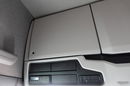 Scania R 450 / RETARDER / HYDRAULIKA / ADR AT /  KLIMA POSTOJOWA / 2021 ROK / PO KONTRAKCIE SERWISOWYM  zdjęcie 34