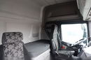 Scania R 450 / RETARDER / HYDRAULIKA / ADR AT /  KLIMA POSTOJOWA / 2021 ROK / PO KONTRAKCIE SERWISOWYM  zdjęcie 36