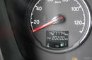 Scania R 450 / RETARDER / HYDRAULIKA / ADR AT /  KLIMA POSTOJOWA / 2021 ROK / PO KONTRAKCIE SERWISOWYM  zdjęcie 39