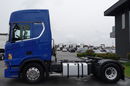 Scania R 450 / RETARDER / HYDRAULIKA / ADR AT /  KLIMA POSTOJOWA / 2021 ROK / PO KONTRAKCIE SERWISOWYM  zdjęcie 7