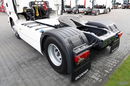 Scania R 450 / RETARDER / BEZ EGR / PO KONTRAKCIE SERWISOWYM / SPROWADZONA zdjęcie 15