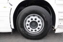 Scania R 450 / RETARDER / BEZ EGR / PO KONTRAKCIE SERWISOWYM / SPROWADZONA zdjęcie 21