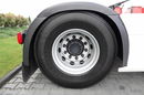 Scania R 450 / RETARDER / BEZ EGR / PO KONTRAKCIE SERWISOWYM / SPROWADZONA zdjęcie 23