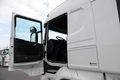 ciągnik siodłowy Scania zdjęcie 24