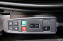 Scania R 450 / RETARDER / BEZ EGR / PO KONTRAKCIE SERWISOWYM / SPROWADZONA zdjęcie 25