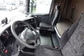 ciągnik siodłowy Scania zdjęcie 26