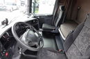 Scania R 450 / RETARDER / BEZ EGR / PO KONTRAKCIE SERWISOWYM / SPROWADZONA zdjęcie 26