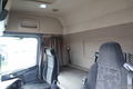 ciągnik siodłowy Scania zdjęcie 27