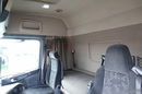 Scania R 450 / RETARDER / BEZ EGR / PO KONTRAKCIE SERWISOWYM / SPROWADZONA zdjęcie 27