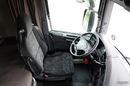 Scania R 450 / RETARDER / BEZ EGR / PO KONTRAKCIE SERWISOWYM / SPROWADZONA zdjęcie 29