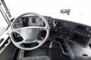 Scania R 450 / RETARDER / BEZ EGR / PO KONTRAKCIE SERWISOWYM / SPROWADZONA zdjęcie 31
