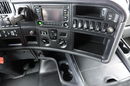 Scania R 450 / RETARDER / BEZ EGR / PO KONTRAKCIE SERWISOWYM / SPROWADZONA zdjęcie 32
