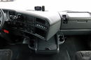 Scania R 450 / RETARDER / BEZ EGR / PO KONTRAKCIE SERWISOWYM / SPROWADZONA zdjęcie 33