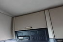 Scania R 450 / RETARDER / BEZ EGR / PO KONTRAKCIE SERWISOWYM / SPROWADZONA zdjęcie 35