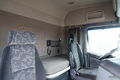 ciągnik siodłowy Scania zdjęcie 37