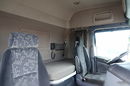 Scania R 450 / RETARDER / BEZ EGR / PO KONTRAKCIE SERWISOWYM / SPROWADZONA zdjęcie 37