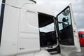 ciągnik siodłowy Scania zdjęcie 38