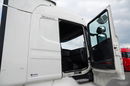 Scania R 450 / RETARDER / BEZ EGR / PO KONTRAKCIE SERWISOWYM / SPROWADZONA zdjęcie 38