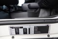 ciągnik siodłowy Scania zdjęcie 39