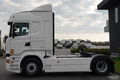 ciągnik siodłowy Scania zdjęcie 7