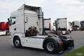 ciągnik siodłowy Scania zdjęcie 8