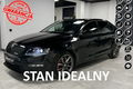 samochód osobowy Skoda zdjęcie 1