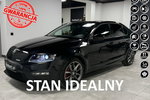 Skoda Octavia RS 2.0 TDI 184KM VRSMode KeyLessGo LED Bi-Xenon Navi Skóry HAK Niemiec zdjęcie 1