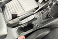 samochód osobowy Skoda zdjęcie 12