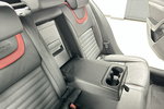 Skoda Octavia RS 2.0 TDI 184KM VRSMode KeyLessGo LED Bi-Xenon Navi Skóry HAK Niemiec zdjęcie 14