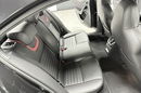Skoda Octavia RS 2.0 TDI 184KM VRSMode KeyLessGo LED Bi-Xenon Navi Skóry HAK Niemiec zdjęcie 15