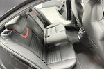 Skoda Octavia RS 2.0 TDI 184KM VRSMode KeyLessGo LED Bi-Xenon Navi Skóry HAK Niemiec zdjęcie 15