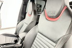 Skoda Octavia RS 2.0 TDI 184KM VRSMode KeyLessGo LED Bi-Xenon Navi Skóry HAK Niemiec zdjęcie 17