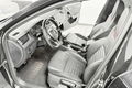 samochód osobowy Skoda zdjęcie 18