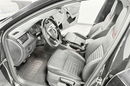 Skoda Octavia RS 2.0 TDI 184KM VRSMode KeyLessGo LED Bi-Xenon Navi Skóry HAK Niemiec zdjęcie 18