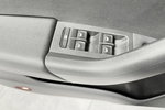 Skoda Octavia RS 2.0 TDI 184KM VRSMode KeyLessGo LED Bi-Xenon Navi Skóry HAK Niemiec zdjęcie 19
