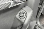 Skoda Octavia RS 2.0 TDI 184KM VRSMode KeyLessGo LED Bi-Xenon Navi Skóry HAK Niemiec zdjęcie 20