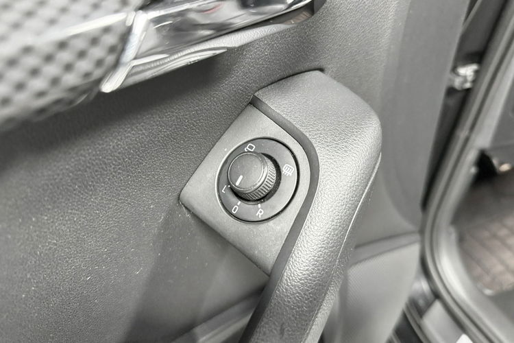 Skoda Octavia RS 2.0 TDI 184KM VRSMode KeyLessGo LED Bi-Xenon Navi Skóry HAK Niemiec zdjęcie 20