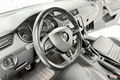 samochód osobowy Skoda zdjęcie 21